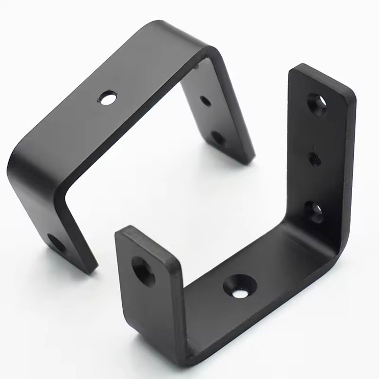 산업 분야에서 단일 펀치 기계 구성 요소의 구체적인 응용 분야는 무엇입니까?