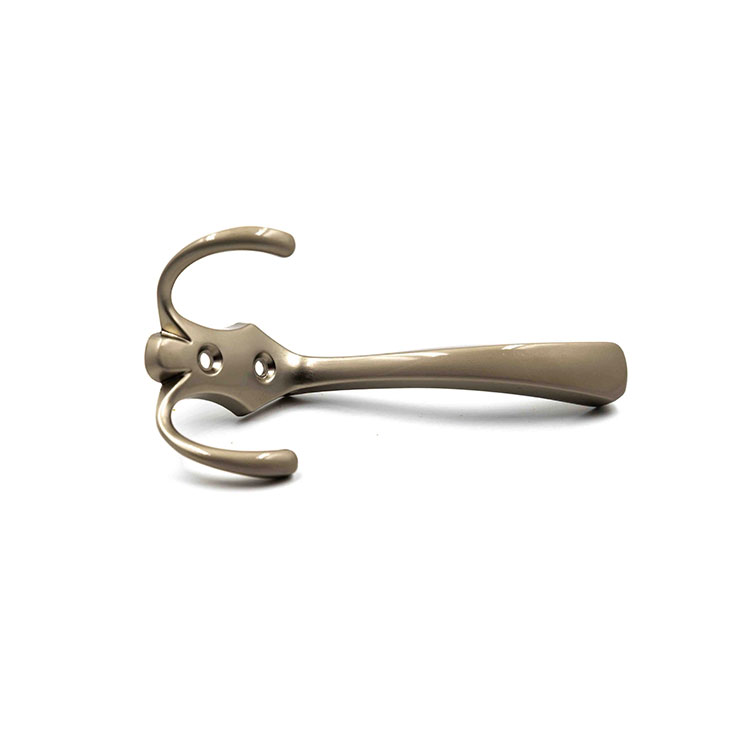 다이캐스팅 가공이 고정밀 금속 제조에 선호되는 솔루션이 되는 이유는 무엇입니까?